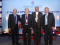 shared-services-forum-conclave-2015-awards-evening-38.jpg