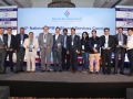 shared-services-forum-conclave-2015-awards-evening-39.jpg
