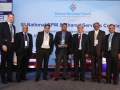 shared-services-forum-conclave-2015-awards-evening-infosys-bpo-award