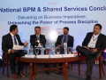 shared-services-forum-2015-case-presentations-session-01.jpg