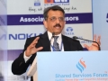 shared-services-forum-2015-case-presentations-session-02.jpg