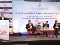 shared-services-forum-2015-case-presentations-session-03.jpg
