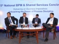 shared-services-forum-2015-case-presentations-session-07.jpg
