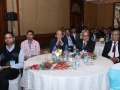 shared-services-forum-2015-case-presentations-session-12.jpg