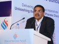 shared-services-forum-2015-case-presentations-session-13.jpg