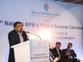 shared-services-forum-2015-case-presentations-session-14.jpg