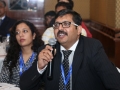 shared-services-forum-2015-case-presentations-session-17.jpg