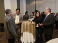 ssf-bpm-conclave-2016-cocktail-and-dinner-07