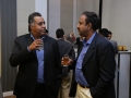 ssf-bpm-conclave-2016-cocktail-and-dinner-12