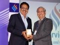 felicitation-and-talk-on-inspired-leadership--mr-vineet-nayar-22