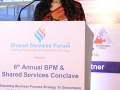 ssf-bpm-conclave-2016-fifth-session-01