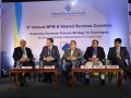 ssf-bpm-conclave-2016-fifth-session-02