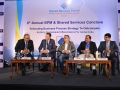 ssf-bpm-conclave-2016-fifth-session-15