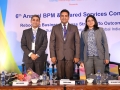 ssf-bpm-conclave-2016-forth-session-11