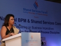 shared-services-forum-2015-inaugral-session-02.jpg