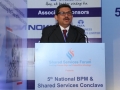shared-services-forum-2015-inaugral-session-03.jpg
