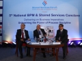 shared-services-forum-2015-inaugral-session-06.jpg