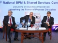 shared-services-forum-2015-inaugral-session-10.jpg