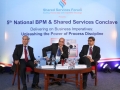 shared-services-forum-2015-inaugral-session-11.jpg