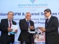 shared-services-forum-2015-inaugral-session-13.jpg