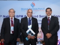 shared-services-forum-2015-inaugral-session-18.jpg