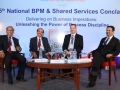 shared-services-forum-2015-inaugral-session-19.jpg