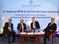 shared-services-forum-2015-inaugral-session-21.jpg