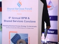 ssf-bpm-conclave-2016-introductory-session-06