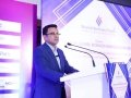 key-note-address-by-mr-navneet-kapoor-on-the-future-ready-business-services-1