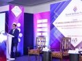 key-note-address-by-mr-navneet-kapoor-on-the-future-ready-business-services-2