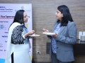 ssf-bpm-conclave-2016-networking-tea-and-lunch-01