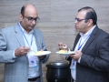 ssf-bpm-conclave-2016-networking-tea-and-lunch-03