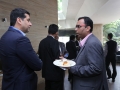 ssf-bpm-conclave-2016-networking-tea-and-lunch-04