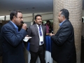 ssf-bpm-conclave-2016-networking-tea-and-lunch-13