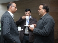ssf-bpm-conclave-2016-networking-tea-and-lunch-15
