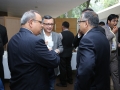 ssf-bpm-conclave-2016-networking-tea-and-lunch-17