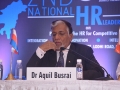 panel-1-of-the-2nd-national-hr-leadership-summit-2018-14