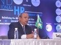panel-3-of-the-2nd-national-hr-leadership-summit-2018-1