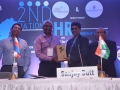panel-3-of-the-2nd-national-hr-leadership-summit-2018-17