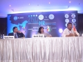 panel-4-of-the-2nd-national-hr-leadership-summit-2018-13
