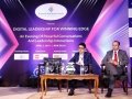 panel-discussion-effective-rpa-deployment-what-it-takes-1