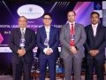 panel-discussion-effective-rpa-deployment-what-it-takes-15