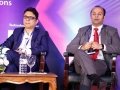 panel-discussion-effective-rpa-deployment-what-it-takes-2