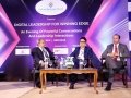 panel-discussion-effective-rpa-deployment-what-it-takes-3