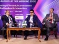 panel-discussion-effective-rpa-deployment-what-it-takes-4