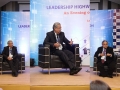 panel-discussion-leadership-interaction-14