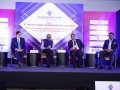 panel-discussion-on-art-of-balancing-present-&-future-to-deliver-roi-technology-services-and-impact-1
