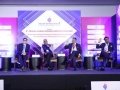 panel-discussion-on-art-of-balancing-present-&-future-to-deliver-roi-technology-services-and-impact-2