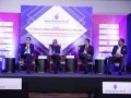 panel-discussion-on-art-of-balancing-present-&-future-to-deliver-roi-technology-services-and-impact-3