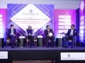 panel-discussion-on-art-of-balancing-present-&-future-to-deliver-roi-technology-services-and-impact-4